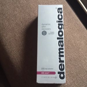 BN! Dermalogica Dynamic Skin Recovery 1.7 oz